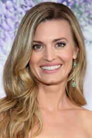 Photo of Brooke D'Orsay