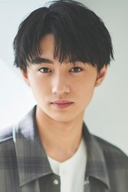Photo of Riku Onishi