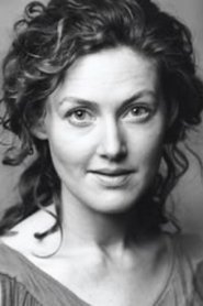 Photo of Emma Cleasby