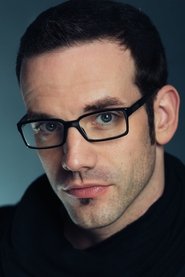 Photo of J. Michael Tatum