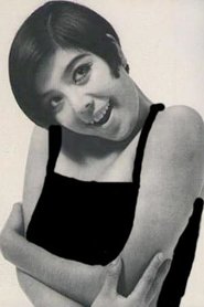 Photo of Mari Nagisa
