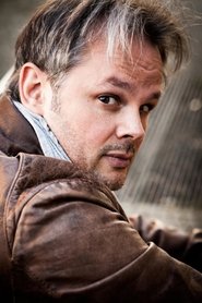 Photo of Marco Hofschneider