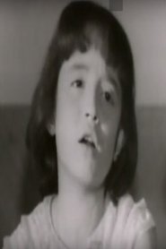 Photo of Manal Waheed