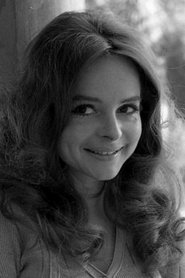 Photo of Sue Bernard