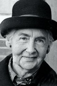 Photo of Else Quecke