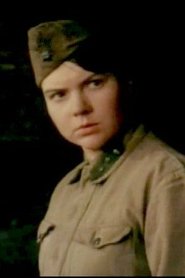 Photo of Galina Ivanova