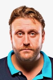 Photo of Nikolay Shrayber