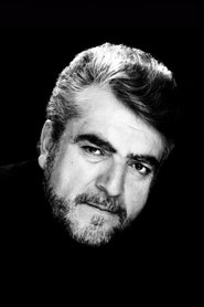 Photo of Juan Pons