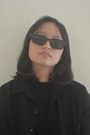 Photo of Fathiyah Fidela