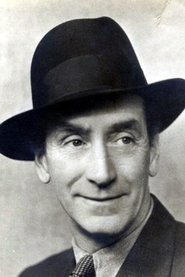 Photo of J.H. Roberts