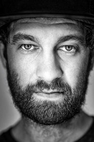 Photo of Renan Öztürk