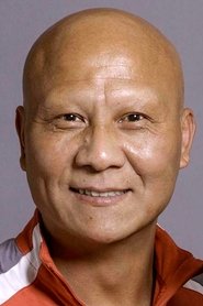 Photo of Ji Chunhua