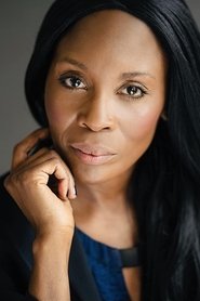 Photo of Lanette Ware