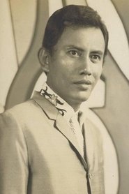 Photo of Wahid Satay