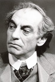 Photo of Piero Di Iorio
