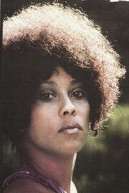 Photo of Emmaretta Marks