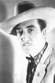 Photo of Ted Adams