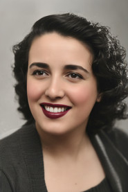 Photo of Sabite Tur Gülerman