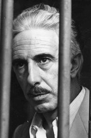 Photo of Luis Iriondo