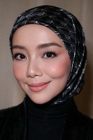 Photo of Mira Filzah