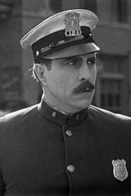 Photo of Christian J. Frank