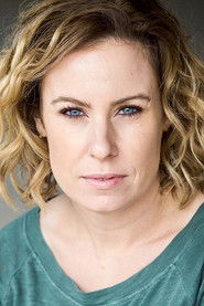 Photo of Candace Mabry