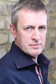 Photo of Adam Templar