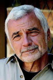 Photo of J.M. Adovasio