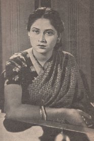 Photo of Dipti Roy
