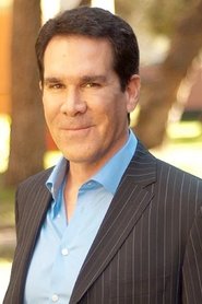Photo of Tony Anselmo