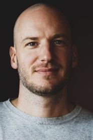 Photo of Claudius Franz