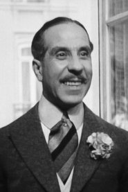 Photo of António Silva