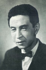 Photo of Chang Hoon