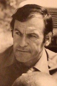 Photo of Georgi Georgiev-Getz