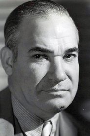Photo of George Lloyd
