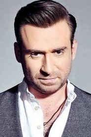 Photo of Nedal Al Shafeay