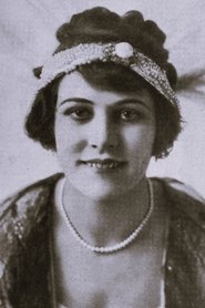 Photo of Ora Carew