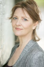Photo of Yvonne O'Grady