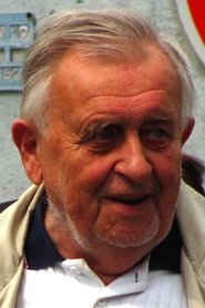 Photo of Ivo Niederle