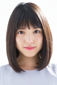 Photo of Umika Kawashima