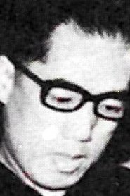 Photo of Chan Wan
