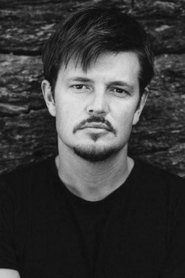 Photo of Jonathan Quint