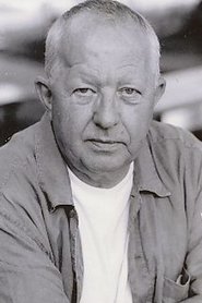 Photo of H.H. Müller