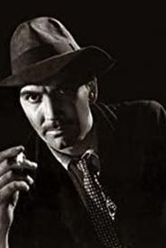 Photo of Ricardo Galache