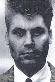 Photo of Paul Lys