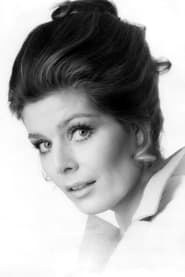 Photo of Dorothee Parker