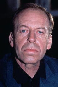 Photo of Rüdiger Vogler