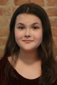Photo of Delilah Hefner