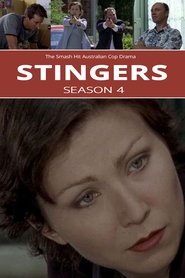 Season 4