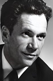 Photo of Valentin Pechnikov